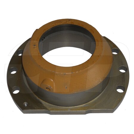 Aic Replacement Parts Cage-Bearing Fits Caterpillar Models 1075002